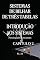 Livro Sistemas De Bilhar De Três Tabelas – Introdução Aos Sistemas - Capítulo 2: Um Guia Completo Para Qualquer Pessoa Que Deseje Aprender Sistemas De Bilhar De Três Tabelas