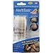 PACK OF 4 - Heel Tastic Moisturizing, Anti-Fungal Intensive Relief Heel Therapy Balm, 2 oz