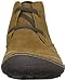 Cushe Men's Evo Desert Boot