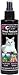 Miracle Coat Spray-On Shed Reducer for Cats 7 oz.