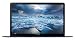 Asus ZenBook 3 Deluxe Ultraportable Laptop primary