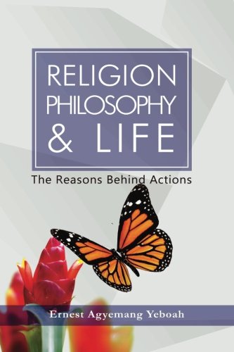 The reason is because The reason is because