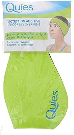 Bandeau anti bruit pour dormir Clearance