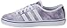 adidas Originals Women's Adria Lo WMN Lace-Up Sneaker