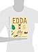 Edda: A Little Valkyrie's First Day of School