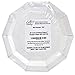 Gift Boutique 50 Christmas Plates 9