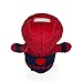 FAB Starpoint Spiderman Plush Bank
