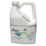 Round Up Pro Concentrate 50.2% Glyphosate 5 Gallons 2 x 2.5/gal jug Systemic Herbicide