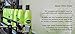ShiKai Everyday Gentle Shampoo (12 oz) | Gentle Cleansing, Low Detergent Formula | With Aloe Vera for Healthy, Shiny Hair