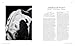 The Majesty of the Horse: An Illustrated History