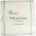 Natural Value Recycled Bath Tissue, 2-Ply, 12 Rolls