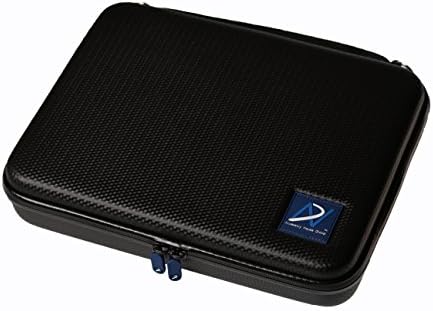 marshall stockwell case