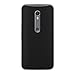 Moto X Pure Edition Unlocked Smartphone, 32GB Black (Renewed)