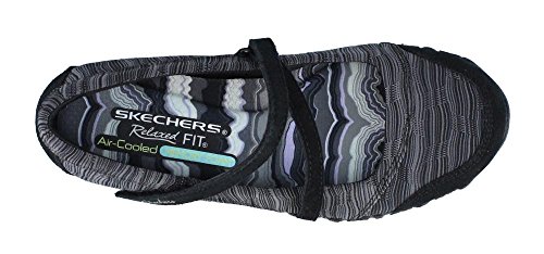 skechers bikers mary jane