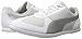 PUMA Women's Modern Soleil Dance Shoe