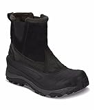 The North Face Men's Chilkat III Pull-On Winter Boot