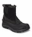The North Face Men's Chilkat III Pull Insulated Boot