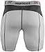 Marucci Adult Elite Padded Slider Shorts