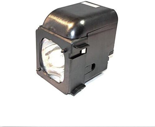 BP96-01653A Lamp for Samsung HL61A650C1F HDTV
