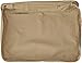 Eagle Creek Pack-It Original Double Cube Packing Organizer, Tan (L)