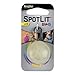 Nite Ize Innovations Spot Lit Disc-O-LED Dog Collar Display Light, Model:SLG-06-07