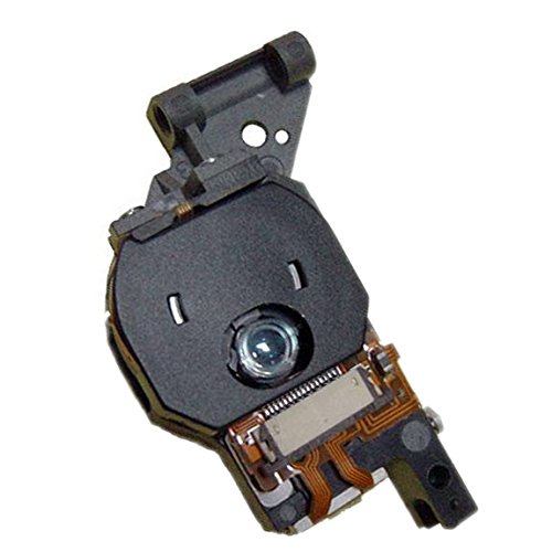 PIONEER PCD006 CD Optical Pickup Unit PCD006 CD Amazon.co.uk