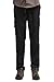 Mr.Stream Men's Hiking Breathable Quick Drying Outdoor Sports Convertible Pants