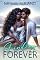 Livro Finding Forever: Encontrando o Para Sempre
