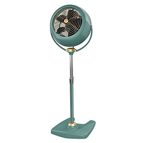 Best Pedestal Fans Buying Guide GistGear