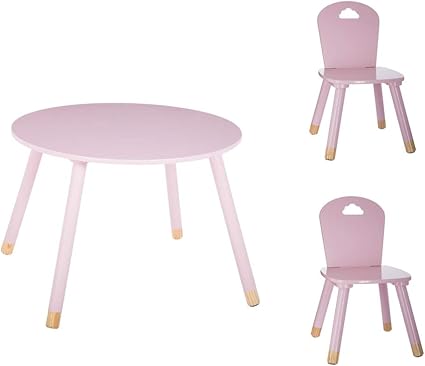 Table atmosphera bebe Clearance