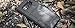 Magpul Cell Phone Case for Galaxy S8 Mobile Phones