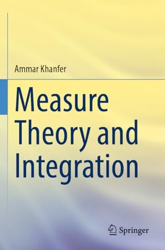 Boundary-Layer Theory: Schlichting (Deceased), Hermann, Gersten