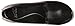 Dansko Women's Olivia Loafer
