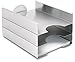 Blomus Stainless Steel Filing Tray