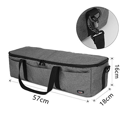 4 Foldable+Compatible+Explore+Carrying+Supplies