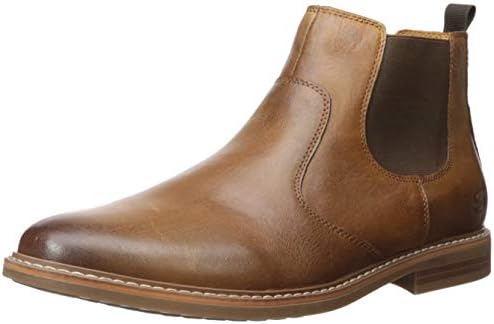 skechers bregman modeso