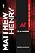 Livro Comentário Bíblico - Antigo Testamento Volume 3: Jó a Cantares de Salomão (Comentário Bíblico de Matthew Henry)