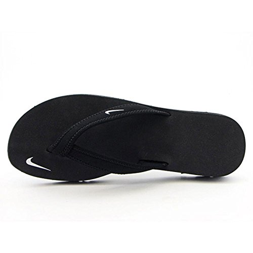 wmns celso girl thong