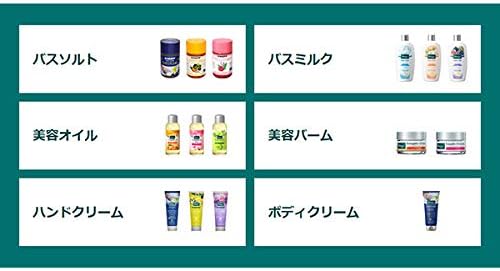 記事番号:140556/アイテムID:5194535の画像