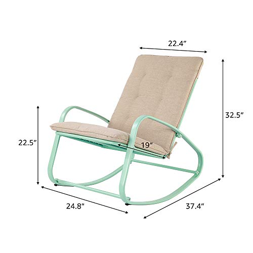 OC-Orange-Casual-Patio-Furniture-Rocking-Chairs-with-Removable-Paded-Beige-Cushion-Outdoor-Metal-Reclining-Rocker-Turquoise