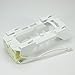 243297606 for Frigidaire & Electrolux Refrigerator Icemaker PS9495130 AP5809314