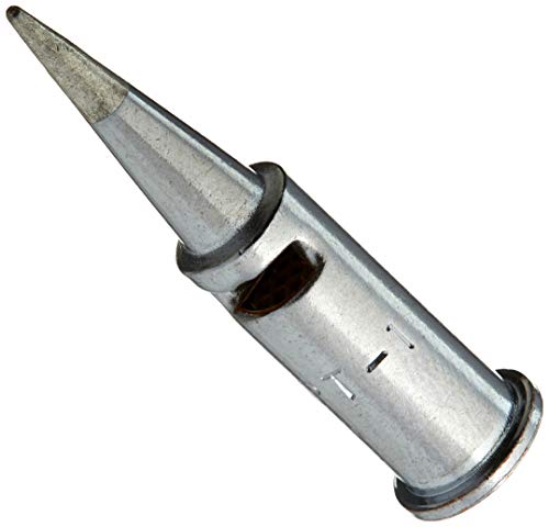 WellerWPT1 Taper Needle Soldering Tip