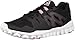 Reebok Women's Realflex Train 5.0 Cross Trainer