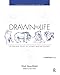 Drawn to Life: 20 Golden Years of Disney Master Classes: Volume 2: The Walt Stanchfield Lectures