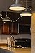 LEDVANCE 74325 Sylvania Ultra LED ST19 Filament Light Bulb-Dimmable-60W Equivalent 2700K-Medium Base, 2700K, Dimmable Soft White-(2700K)