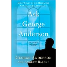 George Anderson