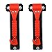 Wonderoto Emergency Hammer with Seatbelt Cutter, Pack of 2