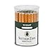 Southern Tipps Menthol - 50 Count Canister - Herbal - Cigarette Alternative - Tobacco Free - Nicotine Free