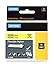 DYMO Rhino Industrial Flexible Nylon Labels, 1/2