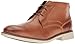 Rockport Men's Classic Break Chukka Boot